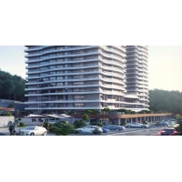 Mensa Beykoz