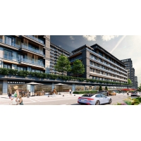 Golden City Maltepe