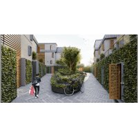 Nero Istanbul