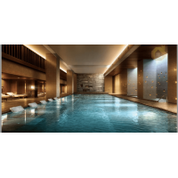 Nero Istanbul