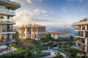 Sarnada Çengelköy
