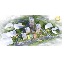 Safran Istanbul