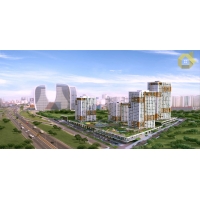 Safran Istanbul