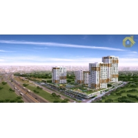 Safran Istanbul