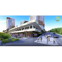 Safran Istanbul