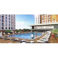 Safran Istanbul