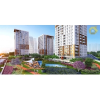 Safran Istanbul