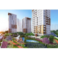 Safran Istanbul