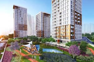 Safran Istanbul
