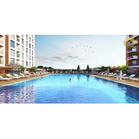 Safran Istanbul