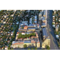Panorama Taksim