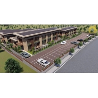 Aria  Bahçeşehir