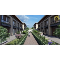 Aria  Bahçeşehir