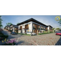 Aria  Bahçeşehir