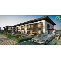 Aria  Bahçeşehir