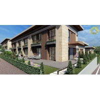 Aria  Bahçeşehir
