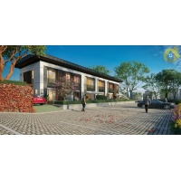 Aria  Bahçeşehir