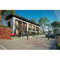 Aria  Bahçeşehir