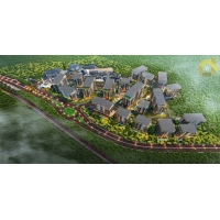 Browne City
