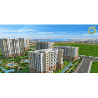 Harmony Ispartakule