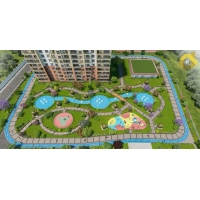 Harmony Ispartakule 2