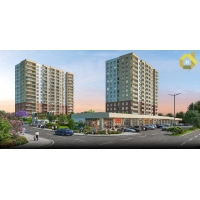 Harmony Ispartakule 2