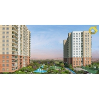 Harmony Ispartakule 2