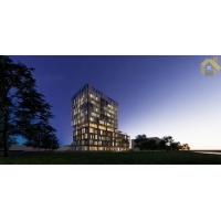 Kaya Life Residence