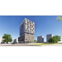 Kaya Life Residence