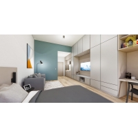 Kaya Life Residence