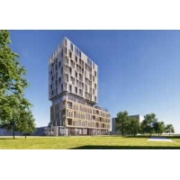Kaya Life Residence