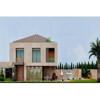 Sudbury Marina Villas