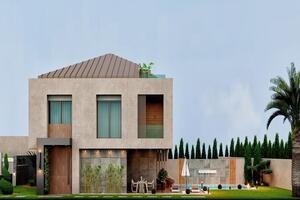 Sudbury Marina Villas