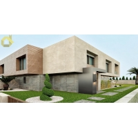 Sudbury Marina Villas