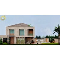Sudbury Marina Villas