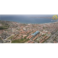 Greenway Büyükçekmece