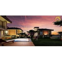 Sealada Villa