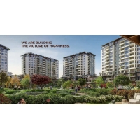 Endoora Beylikdüzü