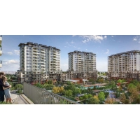 Endoora Beylikdüzü
