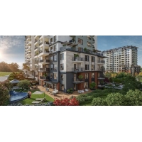 Endoora Beylikdüzü