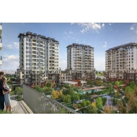 Endoora Beylikdüzü