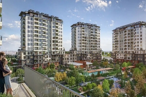 Endoora Beylikdüzü
