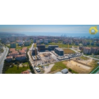Endoora Beylikdüzü