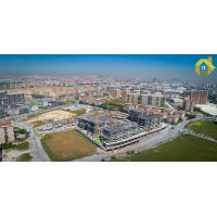 Endoora Beylikdüzü