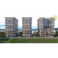 Ares Istanbul