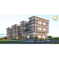 Ares Istanbul
