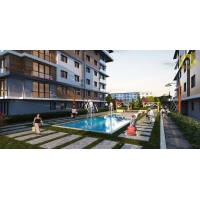 Ares Istanbul