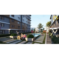 Ares Istanbul