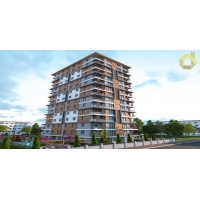Ares Istanbul