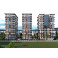 Ares Istanbul